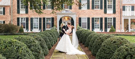 Drumore estate - Nov 16, 2016 · Things are changing at Drumore Estate! We have big news, our wedding venue in now able to accommodate more weddings, plus we have a new indoor space. 717.284.5076 